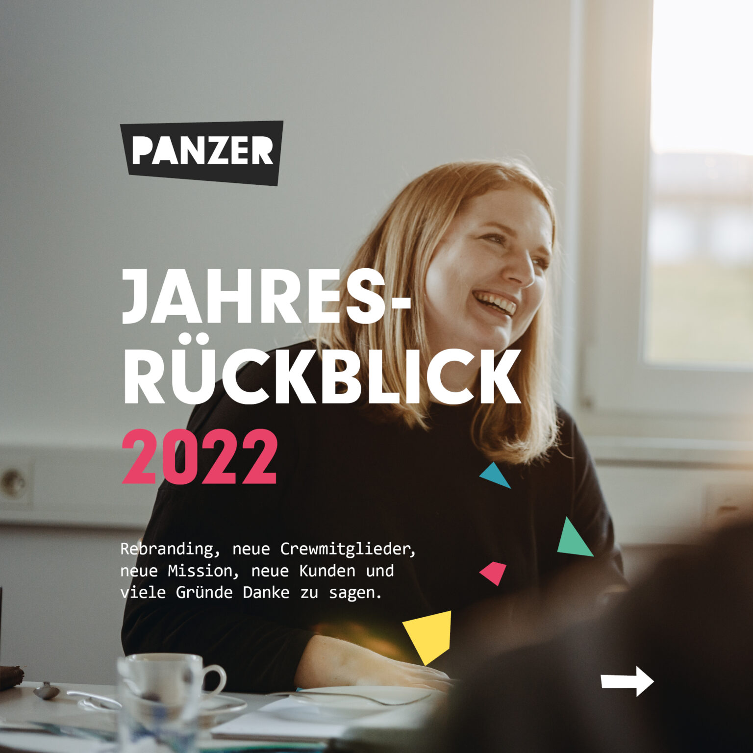 jahresrueckblick2022-1.jpg