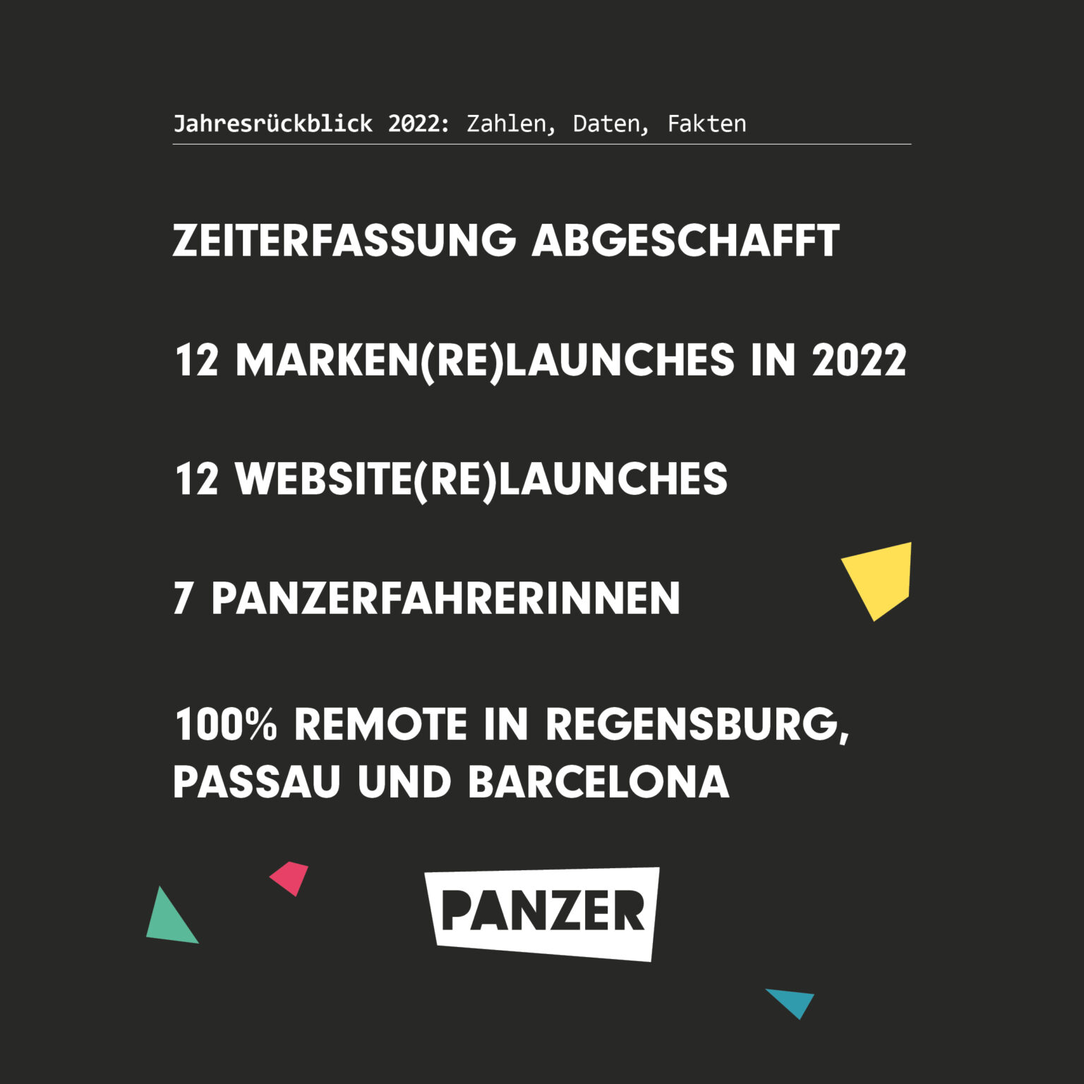 jahresrueckblick2022-10.jpg