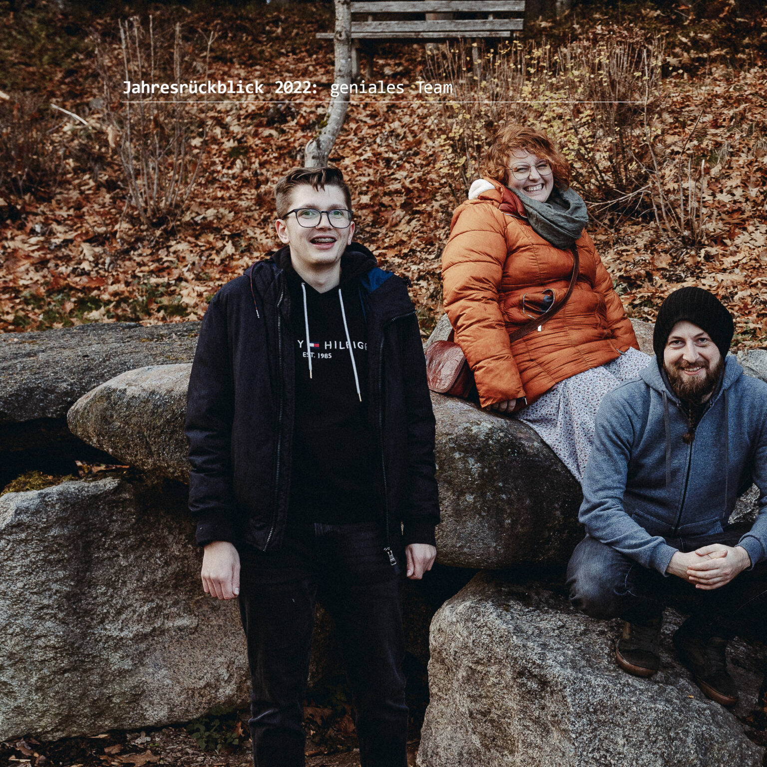 jahresrueckblick2022-5.jpg