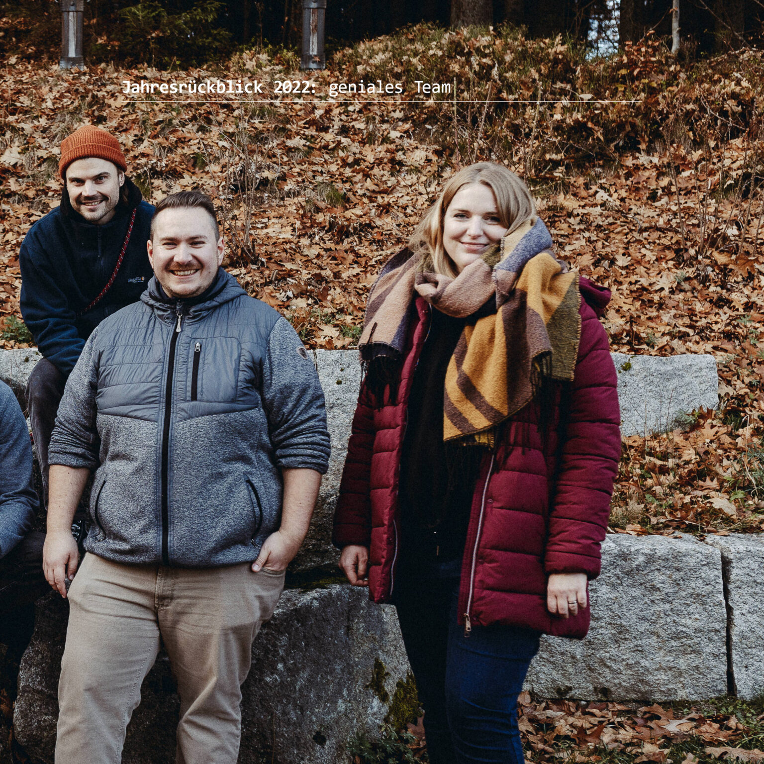 jahresrueckblick2022-6.jpg