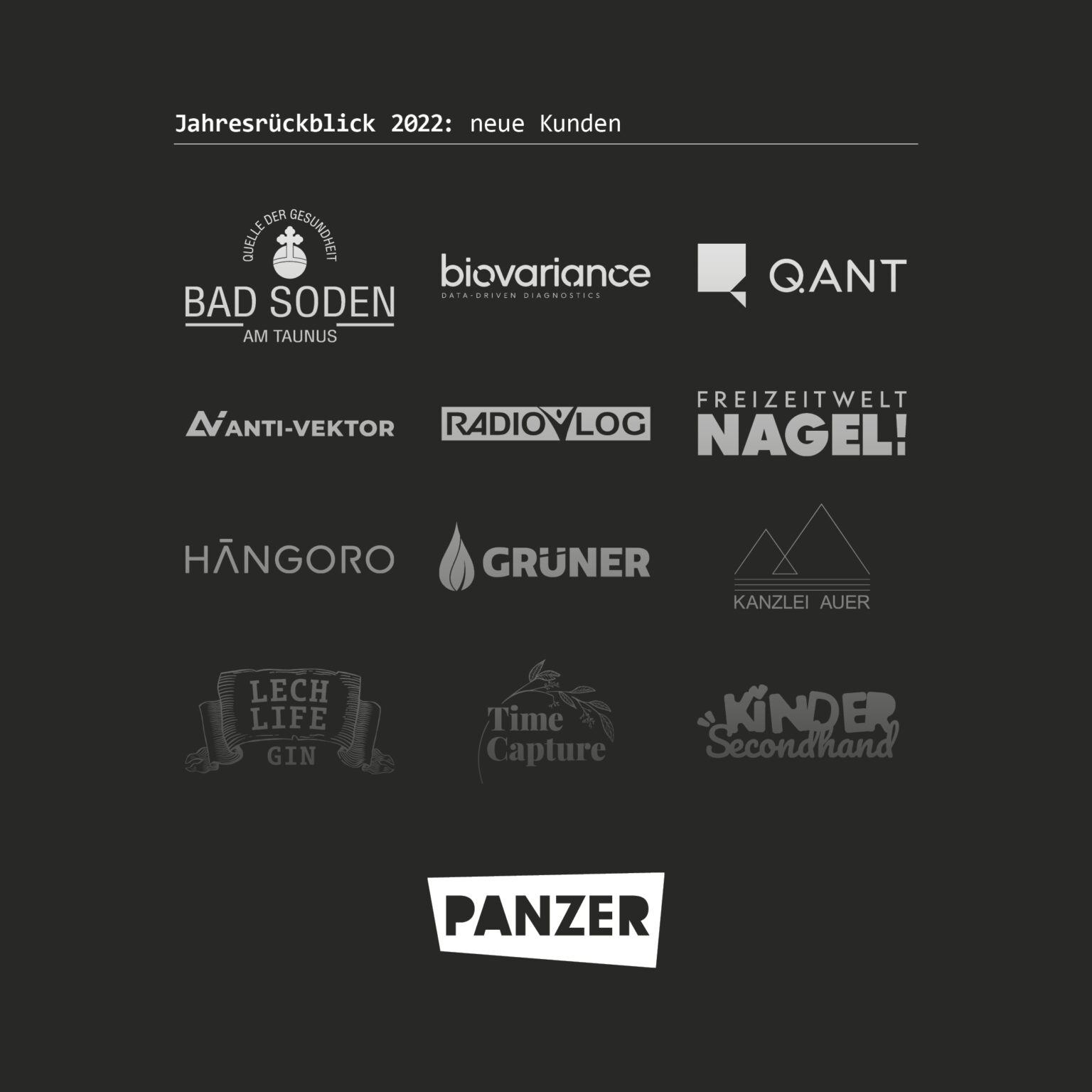 jahresrueckblick2022-7.jpg