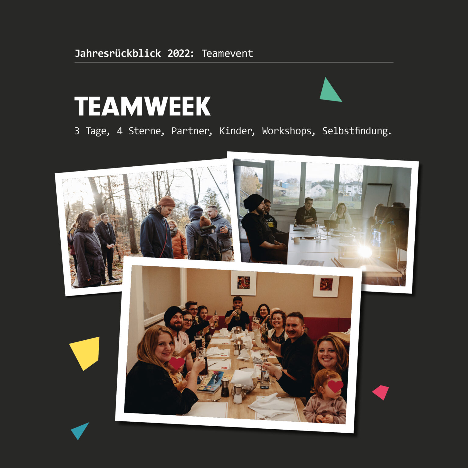 jahresrueckblick2022-8.jpg