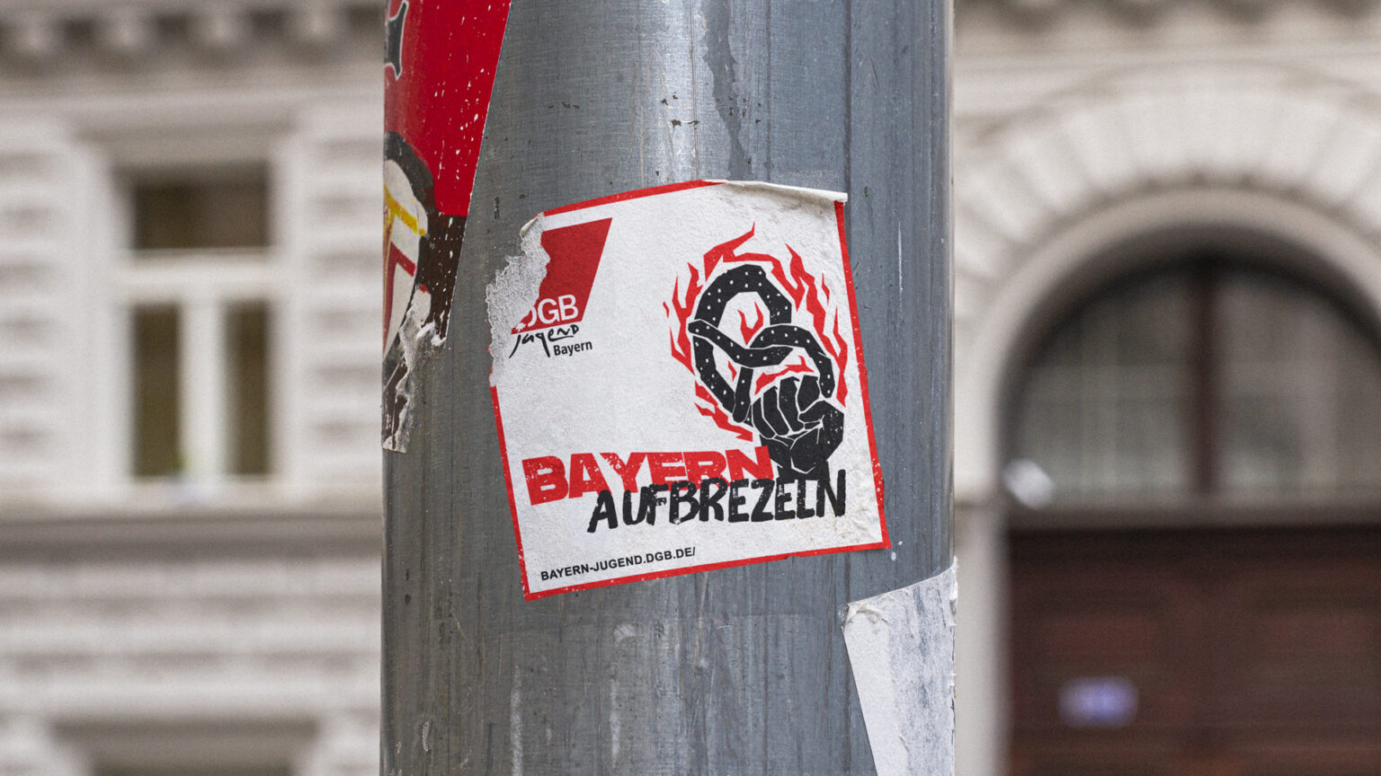 DGB_Bayernaubrezeln_04_169