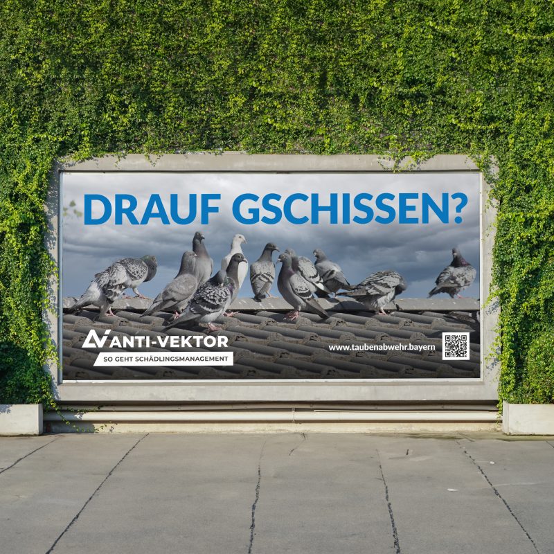 002_Anti-Vektor_Plakatwand_20220604_erweitert