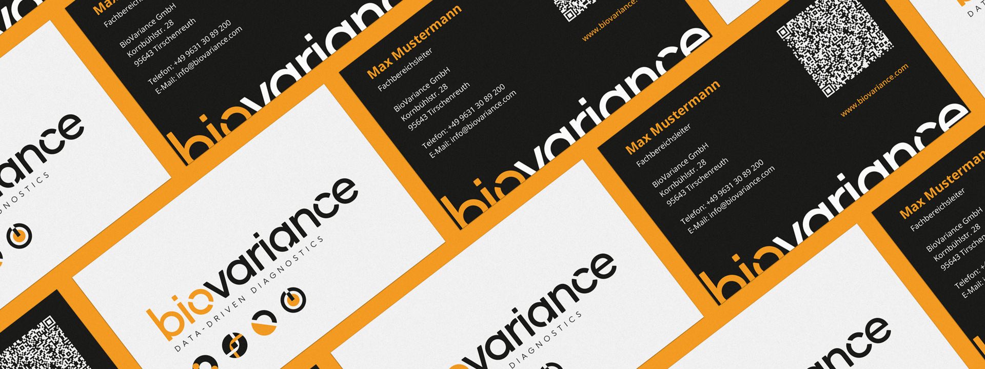 BusinessCard_01_169