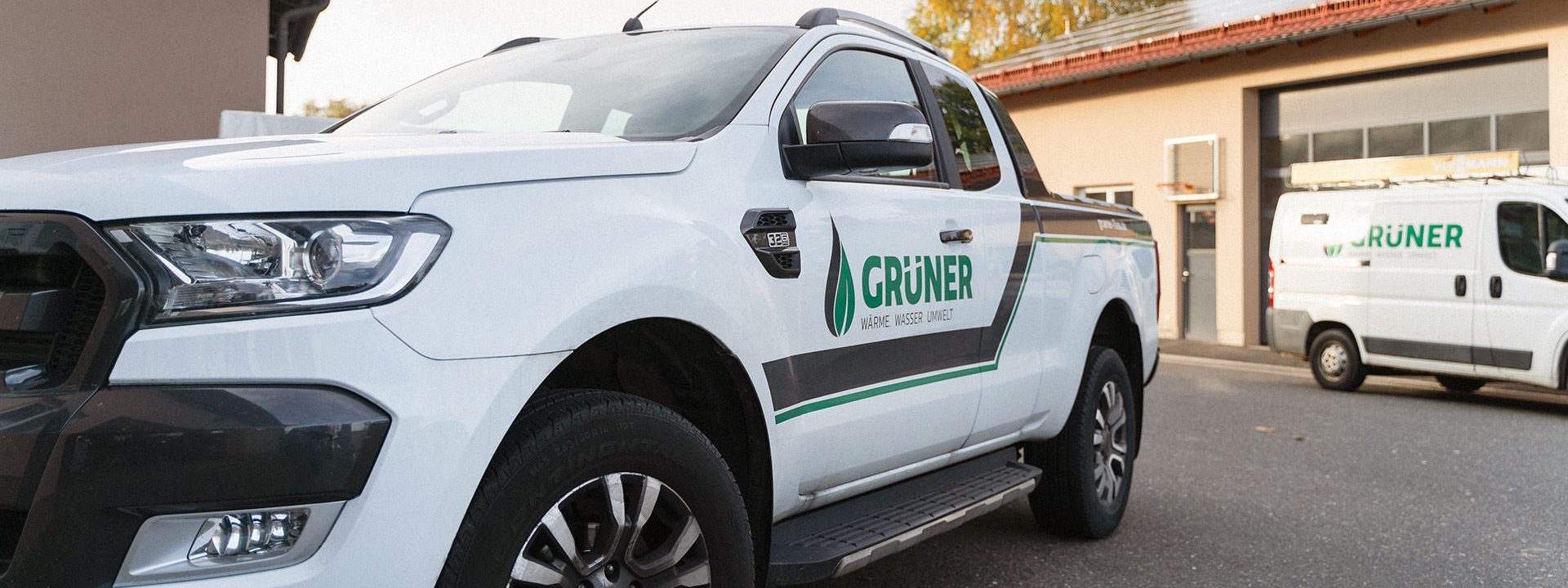 Gruener_Bild_01_169