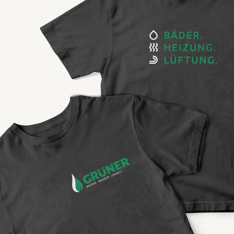 Gruener_tshirt_02_169