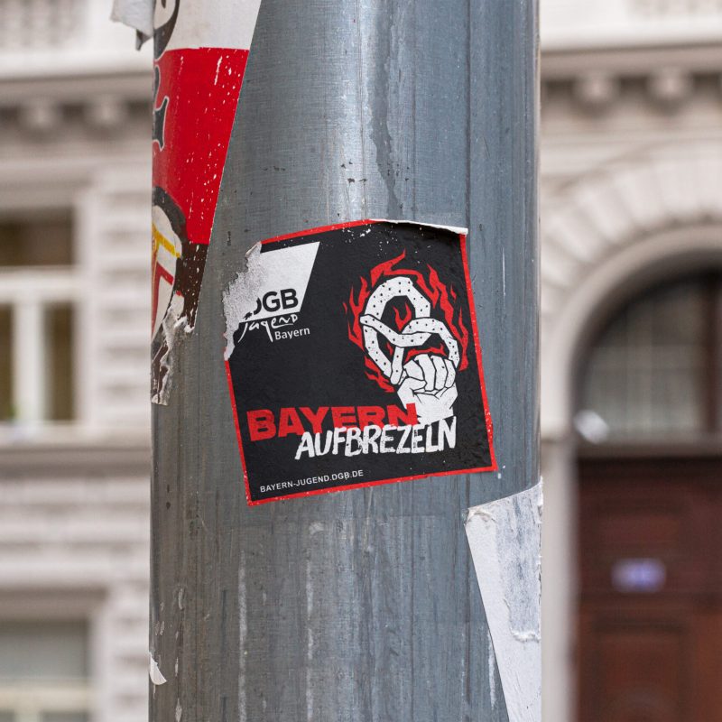 dgb-bayern-aufbrezeln-sticker